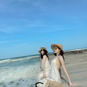 vui chơi tại kỳ co