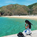 Tour Hòn Khô Kỳ Co Quy Nhơn